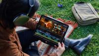 آبل تطلق إصدارات Final Cut Pro الجديدة لآي باد
