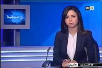 دوزيم تعتذر عن وصف غارات اليمن ب”العدوان”