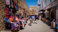 وزارة السياحة تعول على المغاربة لإنقاذ القطاع السياحي من السكتة القلبية