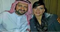 أبيضار : غادي نتزوج رجل أعمال و غادي ندير عرس كبير بزاف و حبيبي كايتيق فأخلاقي!