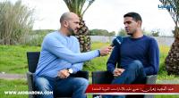 للراغبين في العمل بالإمارات : زهران يقدم عبر " أخبارنا " كل الشروحات الضرورية للحصول على وظيفة براتب مهم (الفيديو )