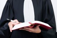 وسط ترقب كبير.. امتحان المحاماة الجديد سيعاد تنظيمه غدا الأحد