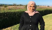 المشتكية الثالثة في ملف "توفيق بوعشرين" تخرج عن صمتها