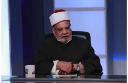 عالم أزهري يثير الجدل: تعدد الزوجات حق مطلق للرجل دون مبررات وعلى المرأة أن تعين زوجها عليه