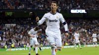فيديو - ريال مدريد يؤجل تتويج برشلونة بالليغا
