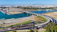المغرب يحصل على وعد بدعم غير مسبوق من طرف دولة خليجية إن نال شرف تنظيم كأس العالم