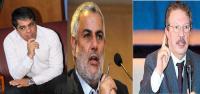 التشاؤم يخيم على المغاربة في ظل حكومة بنكيران