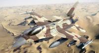 الجيش المغربي يضع آخر اللمسات على العملية المحتملة ضد البوليساريو و"الخلفي" يؤكد أن كل الاحتمالات واردة