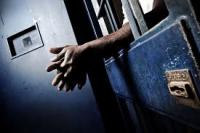 حكم مشدد في حق طالب لجوء مغربي افتض بكارة فتاة سويسرية قاصر داخل قطار