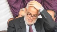 النقابات تنتشي بنجاح الإضراب ، وهذه هي النتائج الأولية