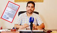 بعد فشلها في "البيضاء": غضب كبير في الصخيرات بسبب إقرار "الحادية  عشرة" ليلا موعدا لـ "إغلاق" المحلات التجارية