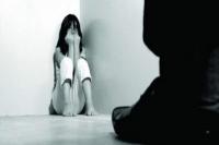 القضاء الفرنسي يصدر حكما صارما جدا في حق "سفاح جنسي" مغربي روع الفتيات الفرنسيات
