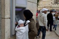 المجتمع المغربي في خطر...انخفاض ملحوظ في الخصوبة ونسبة العنوسة تفوق 35 في المائة