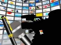 أخيرا...ميثاق أخلاقيات مهنة الصحافة يخرج إلى حيز الوجود