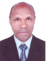 هل أغلقت المدرسة المغربية أبوابها؟