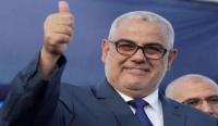 سابقة..."البيجيدي" يحقق أرقاما غير مسبوقة في تاريخ الانتخابات بالمغرب