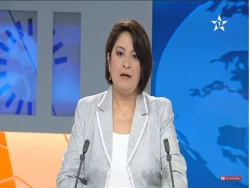 الأمن يفك لغز جريمة سرقة بالبيضاء‏