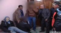 ضائقة مالية وراء جريمة قاتل بشعة ببوزنيقة