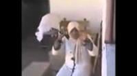 شاهد سيدة توفيت والدتها و تستنجد بالملك من اجل اخراج الجثة من المستشفى