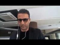 بالفيديو: عبدو الريفي يفضح خونة ضمن حركة الشباب الملكي