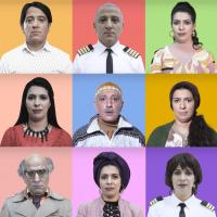 انتقادات واسعة تلاحق سلسلة "الفد تيفي" وسط تراجع كبير في نسب مشاهدتها