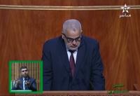 ابن كيران: "أنا لي كنطل على الطنجرة وعارف شنو فيها"