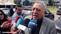 زيان في تعليق مثير على حملة المقاطعة: "دخلوهم للحبس"