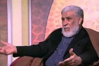 "مطيع" يجلد حزب "العدالة والتنمية" ويُشيطنه ويوجه إليه رسالة شديدة اللهجة هذا محتواها