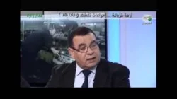 وزير سابق يفضح ورطة الحكام الجزائريين همهم هو تقسيم المغرب