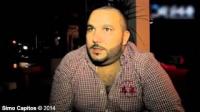 رضا الطالياني: ولدتنِي الجزَائر وربّانِي المغرب