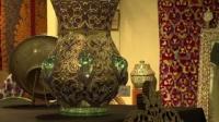 بيع مجموعة الفن المغربي في مقابل 1,4 مليون يورو في مراكش