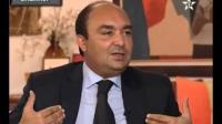 بالواضح : وزير الرياضة السابق منصف بالخياط يعترف