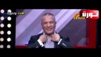 تقرير لقناة الجزيرة على بكاء الإعلام المصري بعد انعدام الاقبال فى مسلسل انتخابات الرئاسة