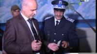 حملات أمنية ومداهامت بوجدة