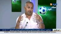 قناة جزائرية تبرر ضرب بعثة الرجاء والجمهور الرجاوي