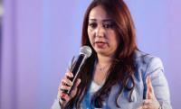 الرميلي تواجه التساقطات المطرية المرتقبة بالدارالبيضاء بتدابير استباقية