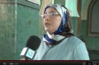 الحقاوي والطفولة المغتصبة