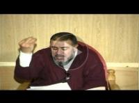 الشيخ عبد الله نهاري الخيانة الزوجية‏