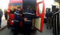 غريـب .. وفـاة شقيقتان في وقت واحد بمدينة طنجة