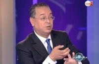 لحسن حداد : مناظرة السياحة في شتنبر المقبل