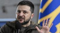 تصريح لافت من زيلينسكي... هل اقتربت الحرب في أوكرانيا من نهايتها؟