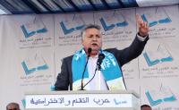 طالبت بـ"رحيله"...أصوات من داخل حزب "الكتاب" تحرج "بنعبد الله" بأرقام ومعطيات صارخة وتحمله مسؤولية ما حصل