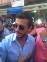 صورة حصرية