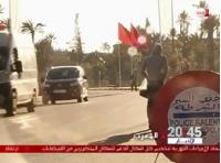ظهور جند الخلافة في المغرب الأقصى يقود إلى مزيد من الاعتقالات