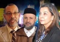 قيادي في حزب العدالة والتنمية ينتقل من القول إلى الفعل ويوقف الدعم عن مهرجان أصوات نسائية بتطوان