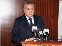 بنعبد الله: قطاع العقار يعاني ضعف آليات التمويل وقلة تنوعها  