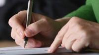 10 عادات بسيطة تغير حياتك إلى الأفضل