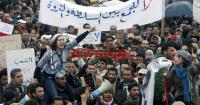حركة "20 فبراير" تعود من جديد إلى ساحة الاحتجاج في هذا التاريخ