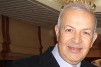 فضيحة مونديال قطر المشبوه تصل الى المغرب!