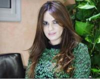 مديرية الحموشي تُوضح حقيقة اقتحام منزل لاعتقال رئيسة تحرير "اليوم 24" (نص البلاغ)